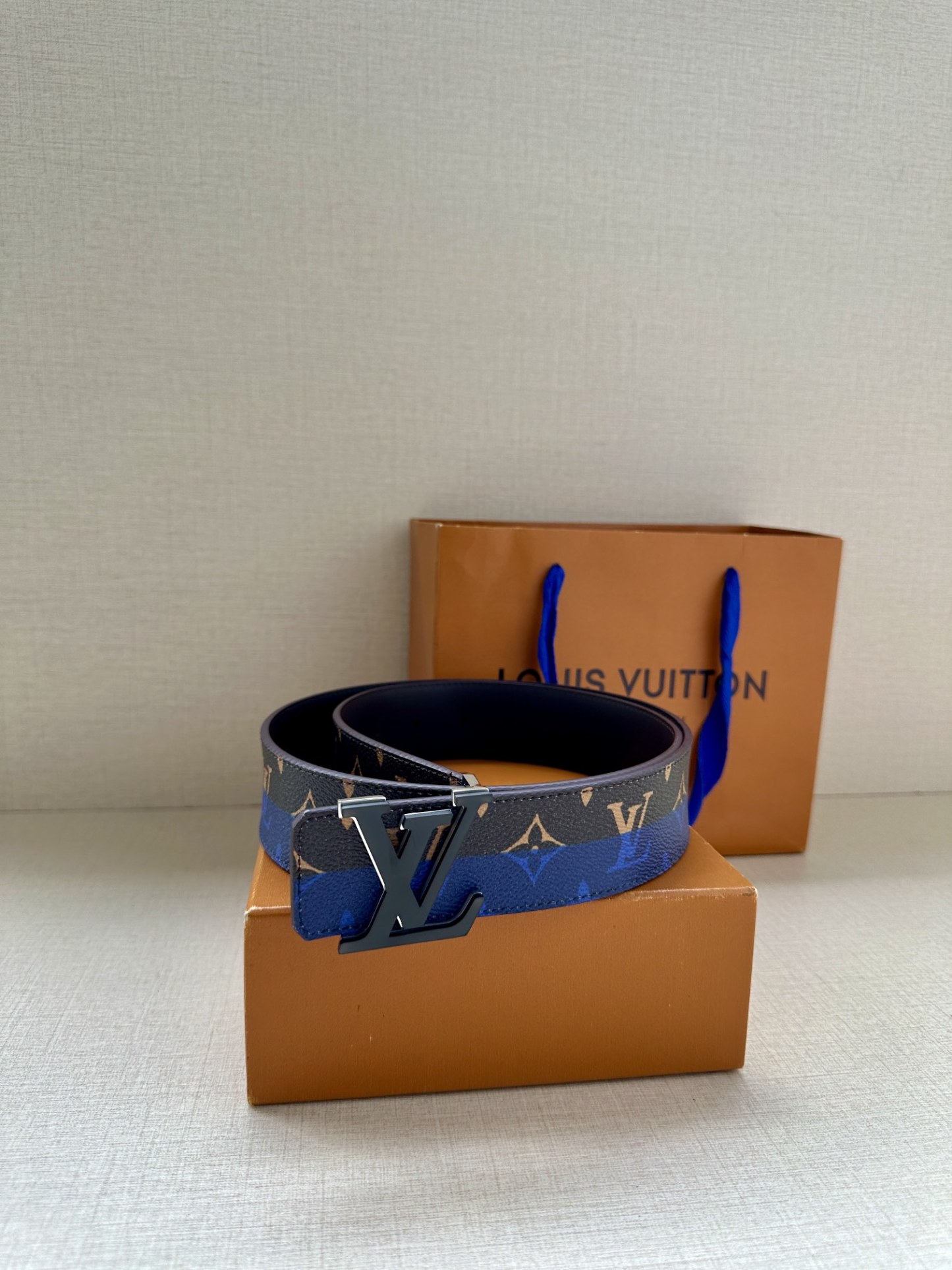 エルメス「Hermès」  エルメス