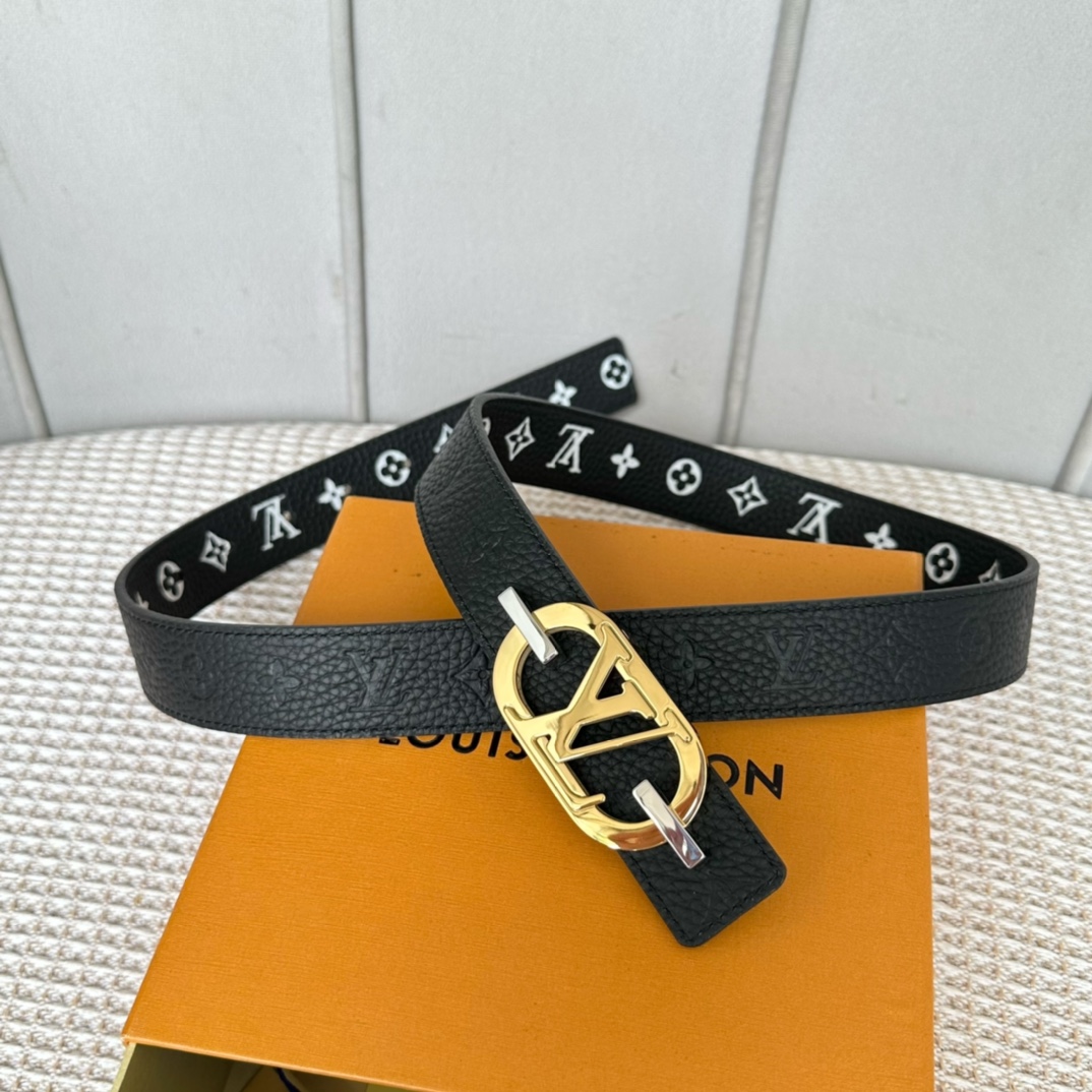 エルメス「Hermès」  エルメス