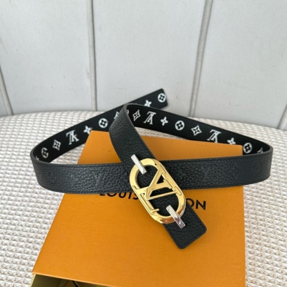 エルメス「Hermès」  エルメス