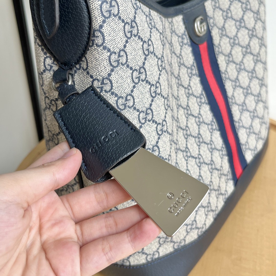 グッチ「Gucci」  ハンドバッグ