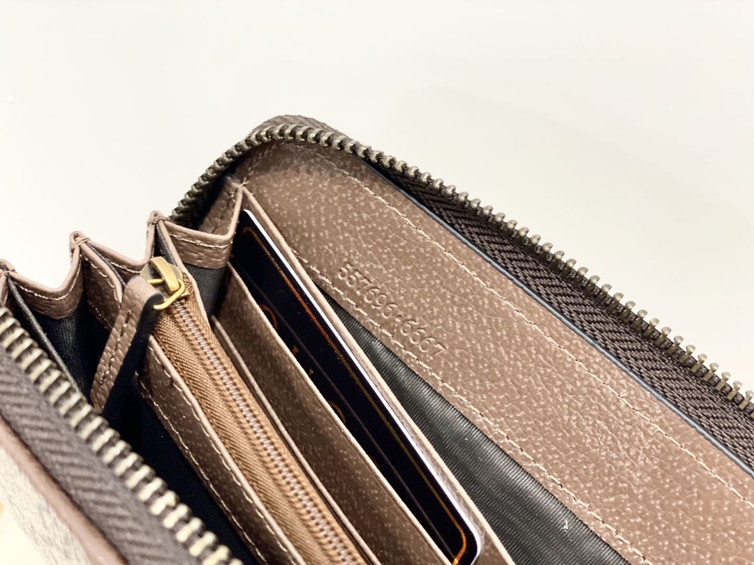 グッチ「Gucci」  ハンドバッグ