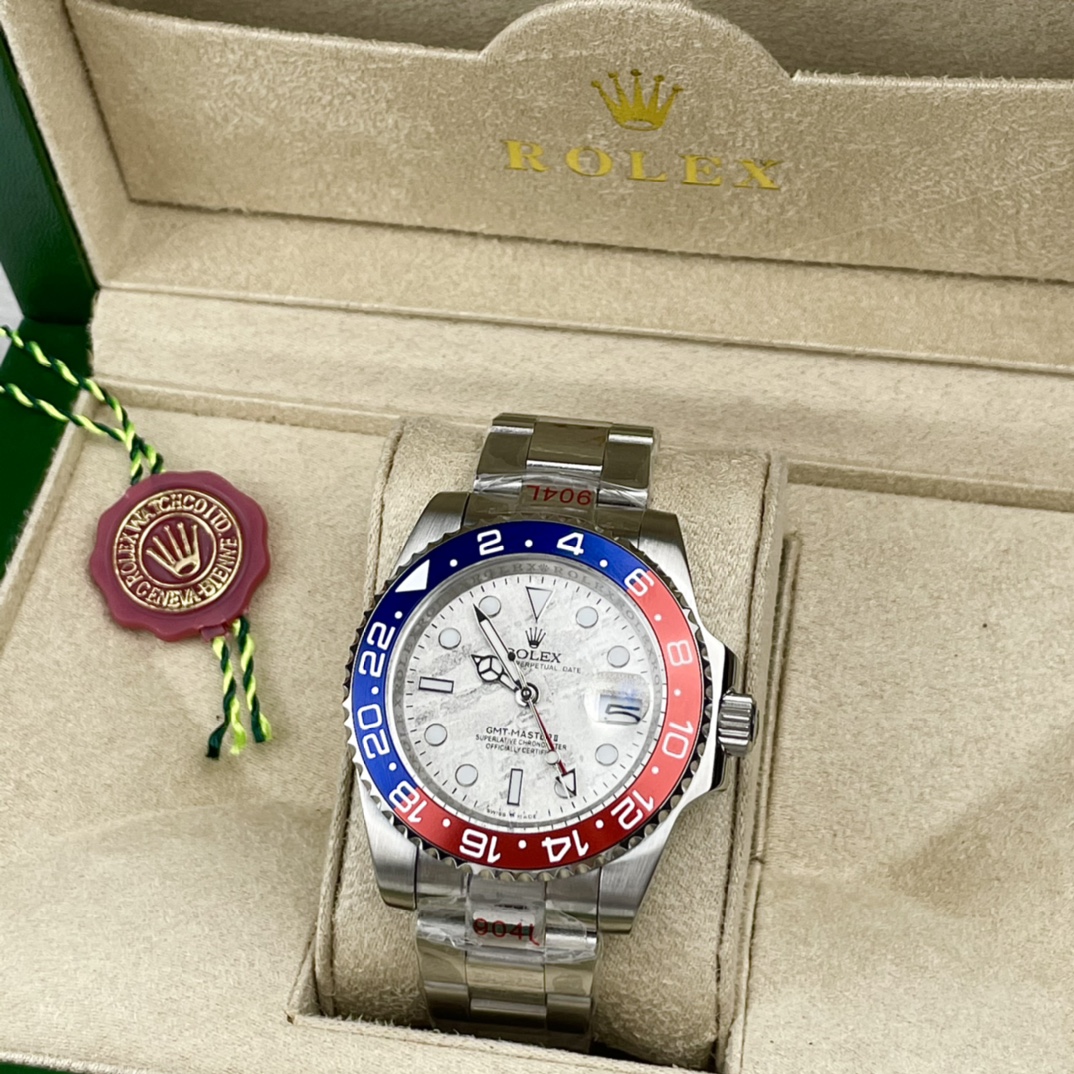 ロレックス「Rolex」ロレックス