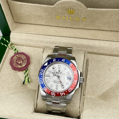 ロレックス「Rolex」ロレックス