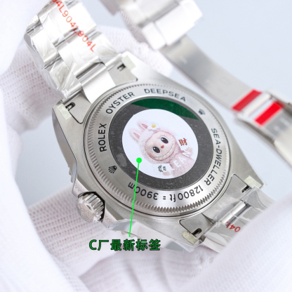 ロレックス「Rolex」ロレックス