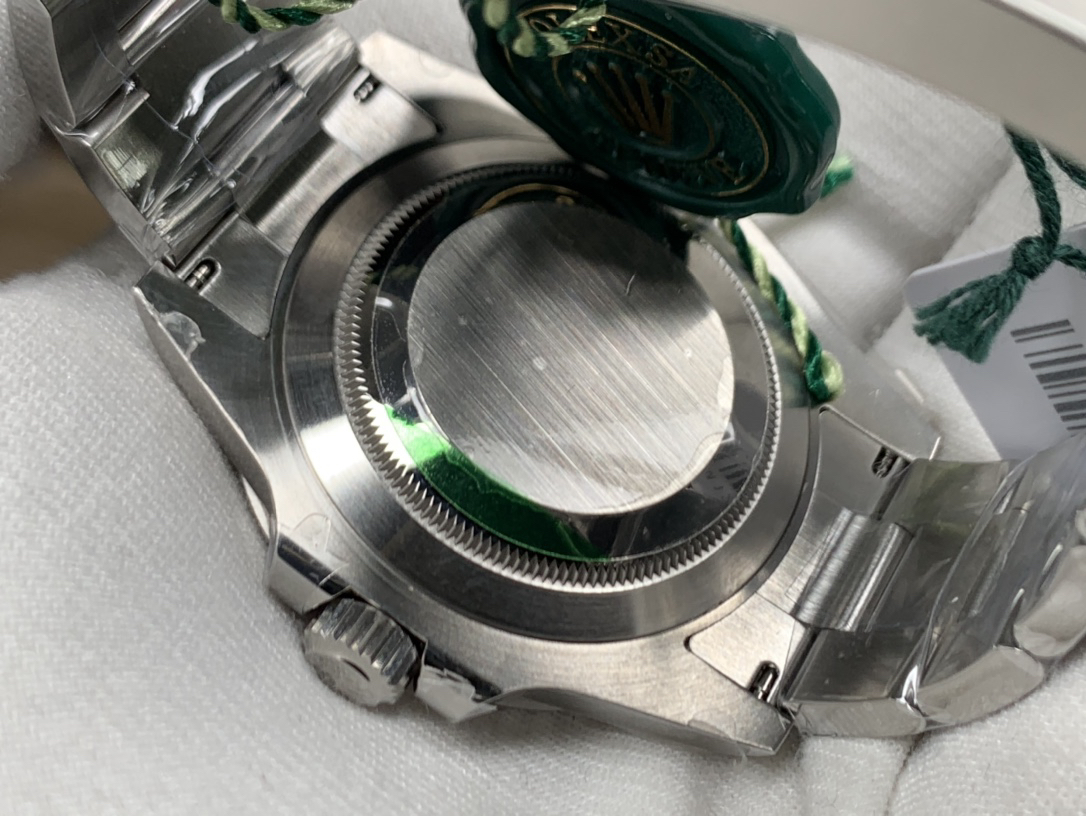 ロレックス「Rolex」ロレックス