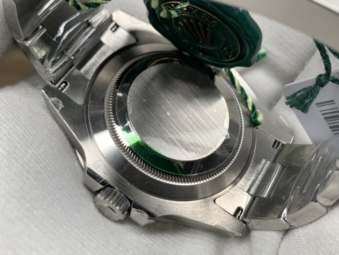 ロレックス「Rolex」ロレックス