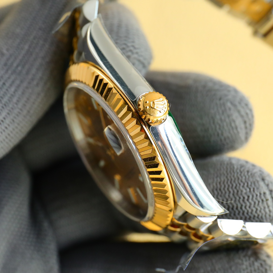 ロレックス「Rolex」ロレックス
