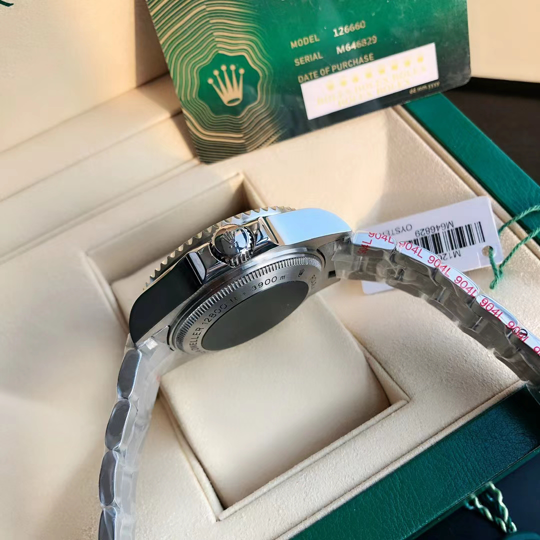 ロレックス「Rolex」ロレックス
