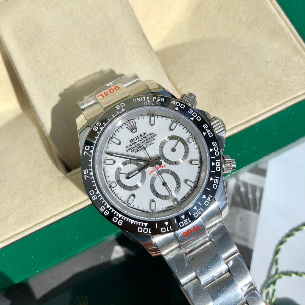 ロレックス「Rolex」ロレックス
