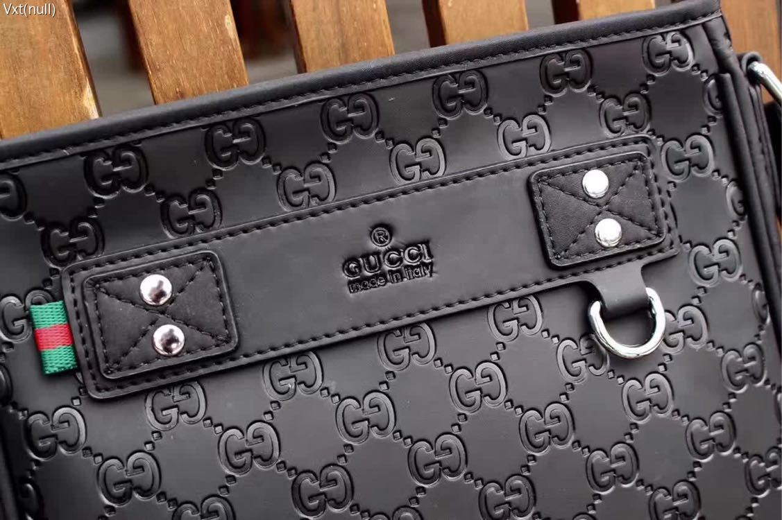 グッチ「Gucci」  ハンドバッグ