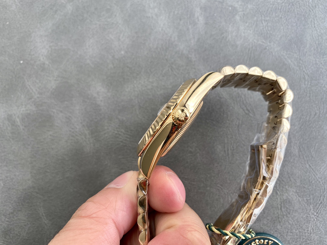ロレックス「Rolex」ロレックス