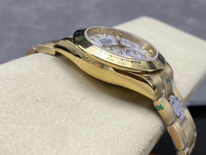 ロレックス「Rolex」ロレックス