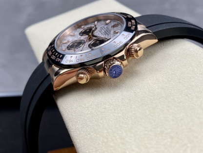 ロレックス「Rolex」ロレックス