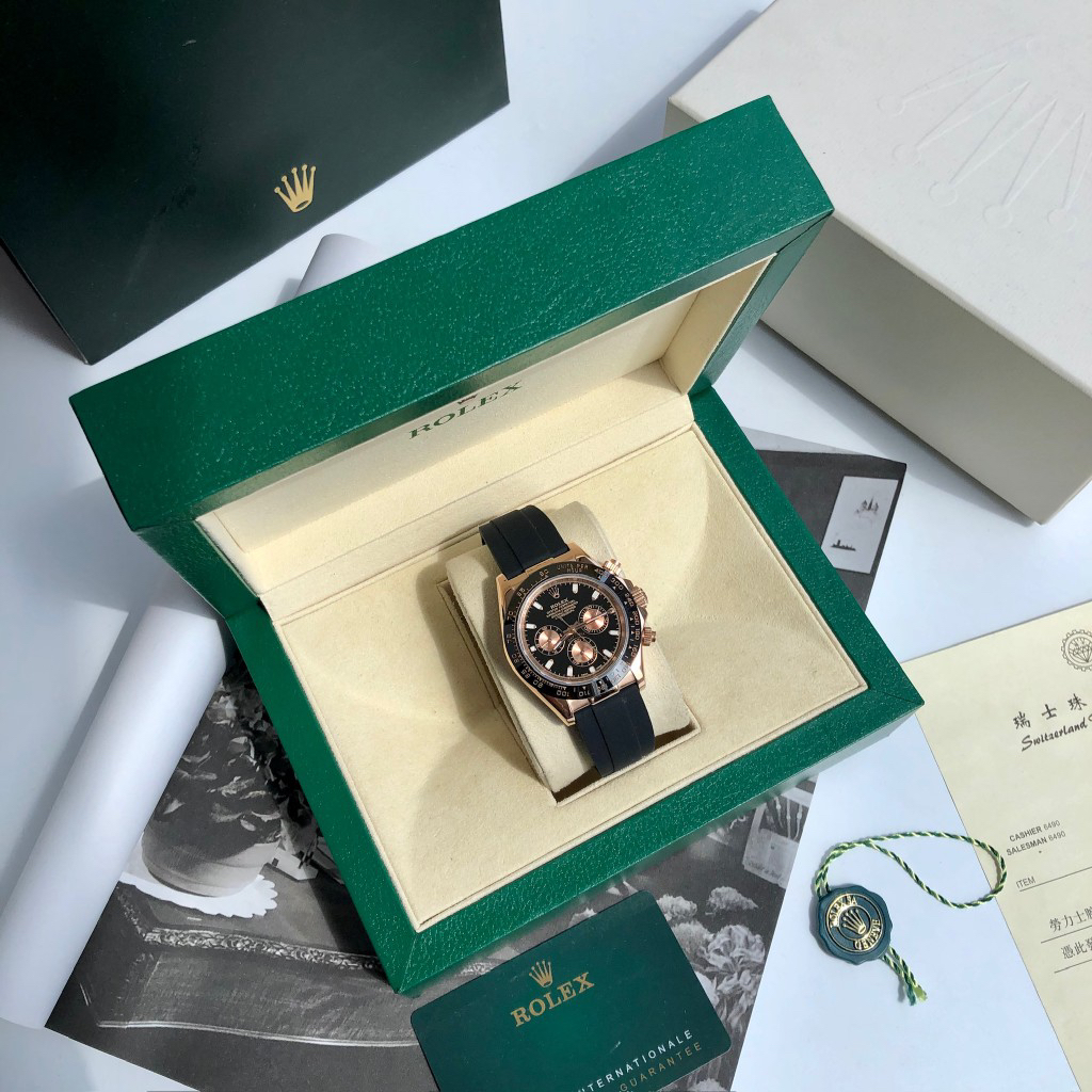 ロレックス「Rolex」ロレックス