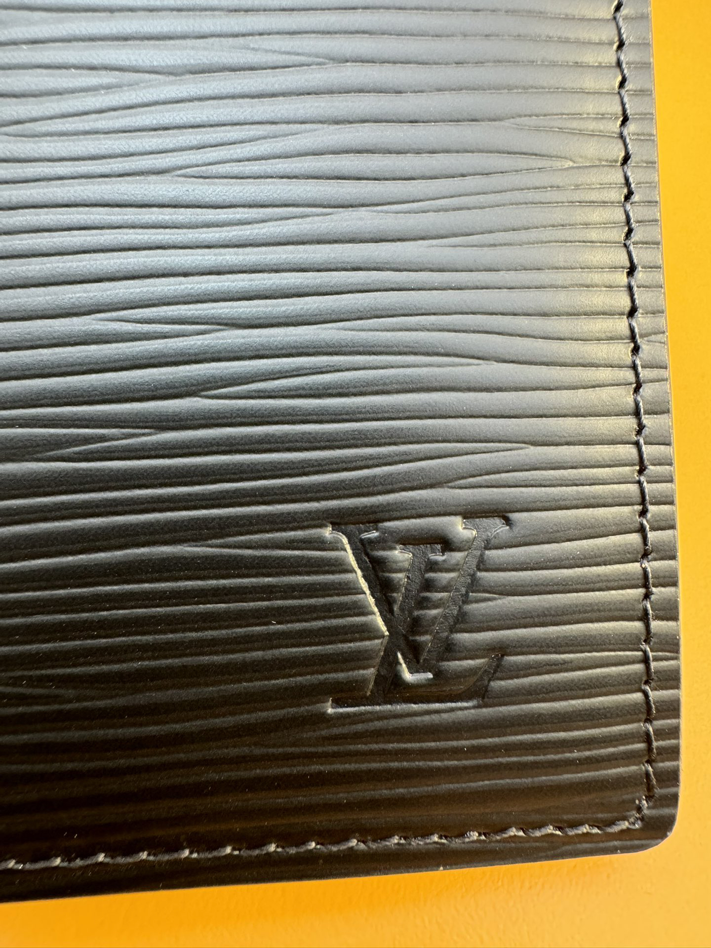ルイ・ヴィトン「Louis Vuitton」 ルイ・ヴィトン