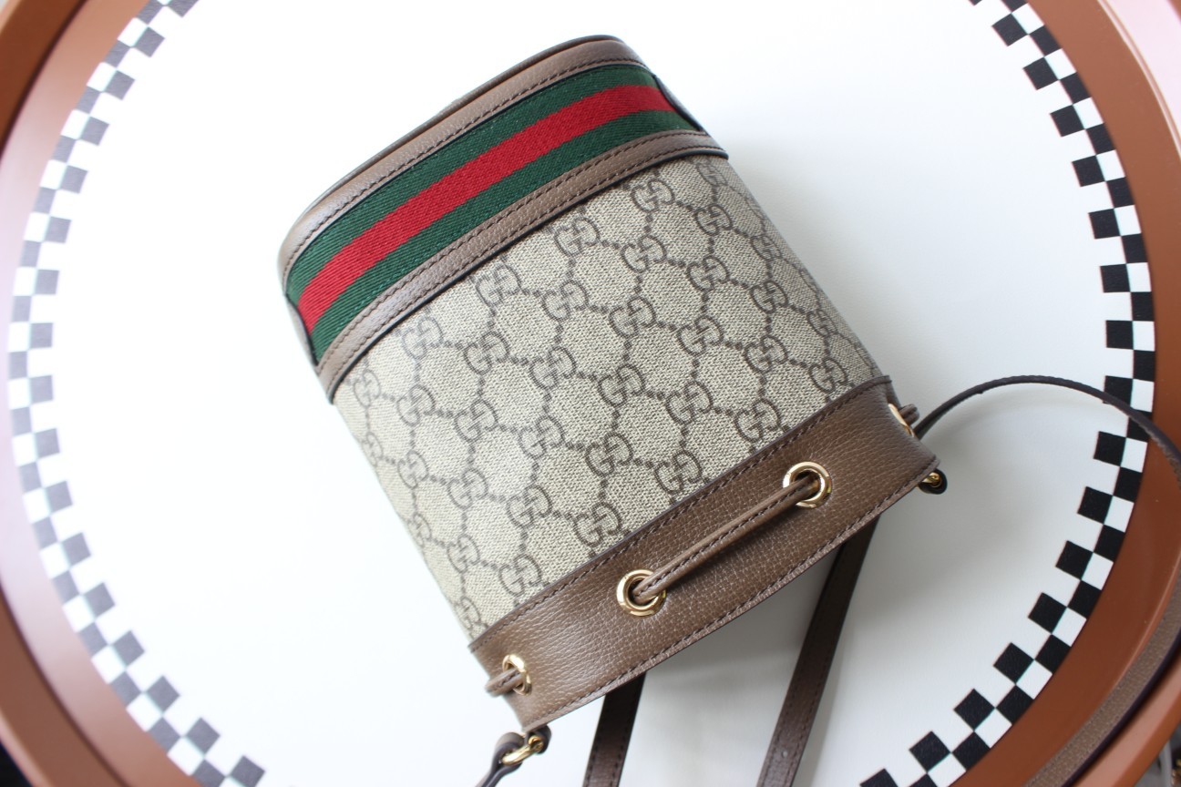 グッチ「Gucci」  ハンドバッグ