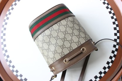 グッチ「Gucci」  ハンドバッグ