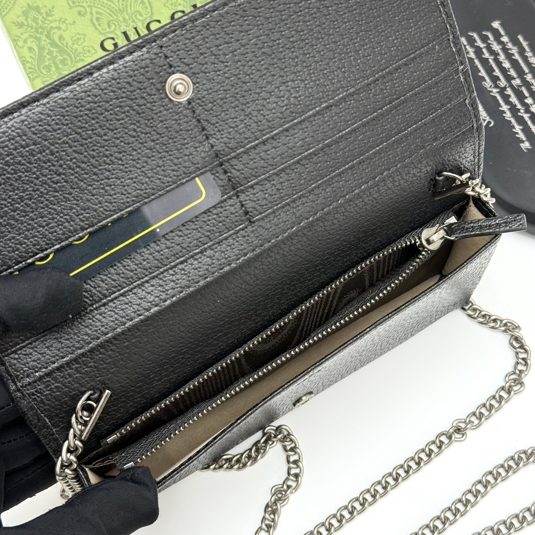 グッチ「Gucci」  ハンドバッグ