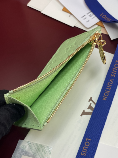 ルイ・ヴィトン「Louis Vuitton」 ルイ・ヴィトン
