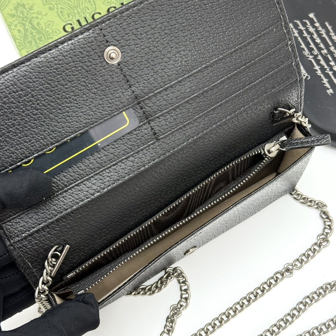 グッチ「Gucci」  ハンドバッグ