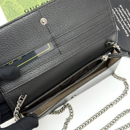 グッチ「Gucci」  ハンドバッグ