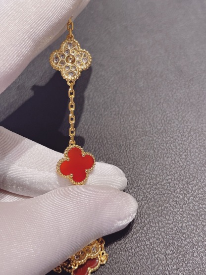 [Copy]ヴァンクリーフ＆アーペル「Van Cleef & Arpels」 ヴァンクリーフ＆アーペル