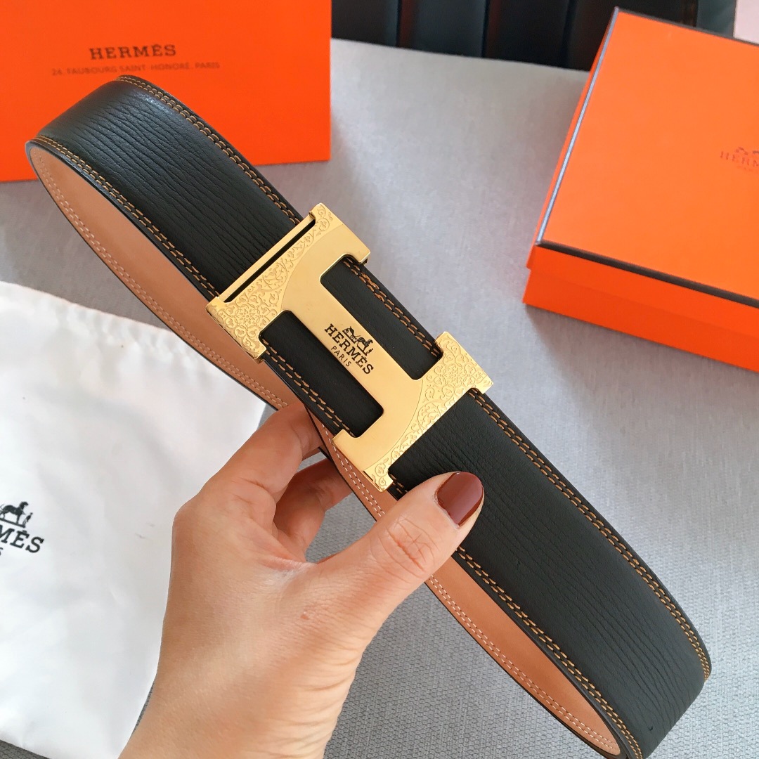 エルメス「Hermès」エルメス