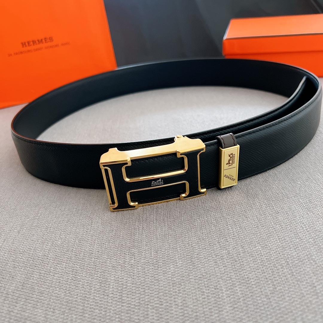 エルメス「Hermès」エルメス