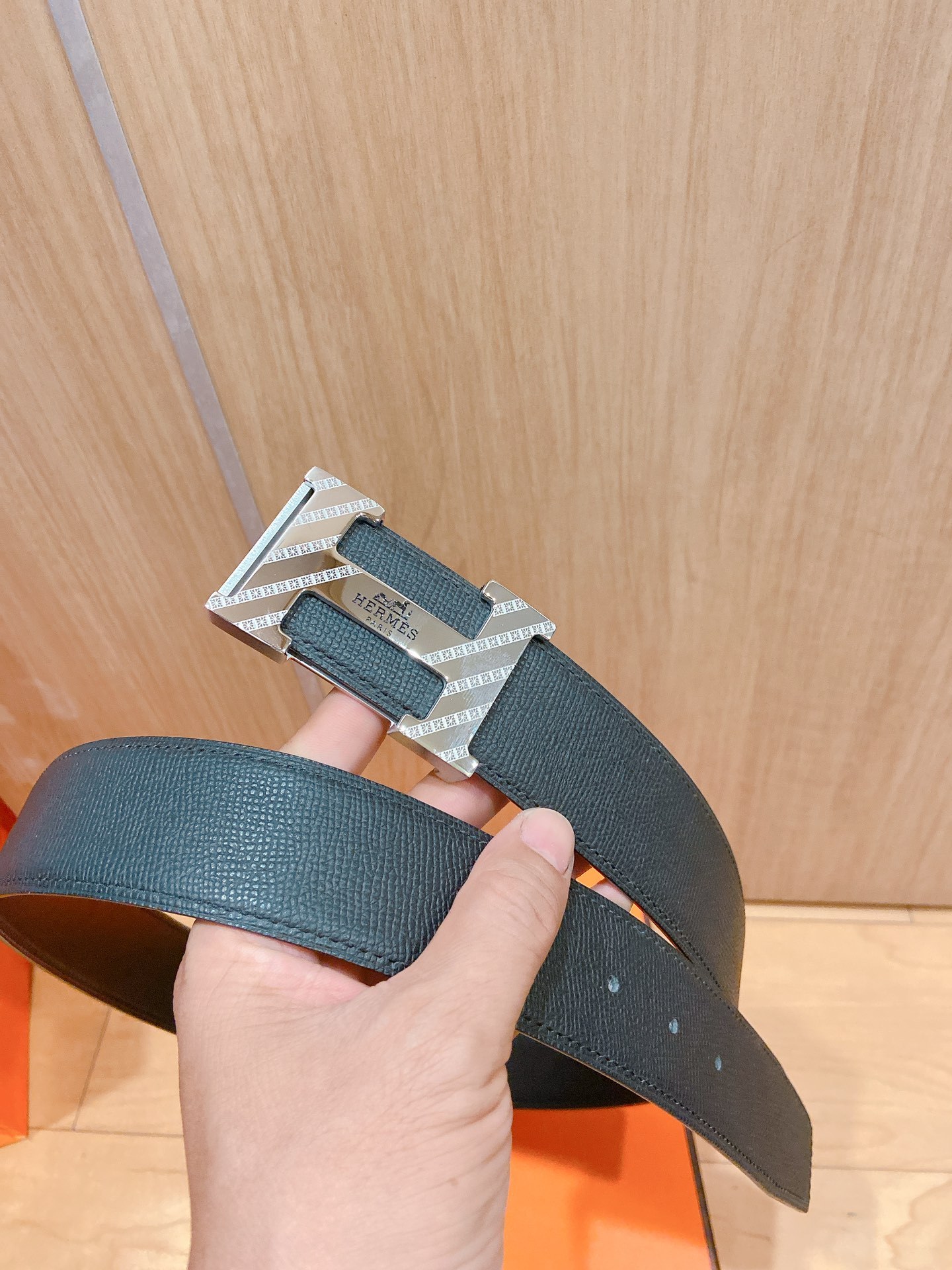 エルメス「Hermès」エルメス