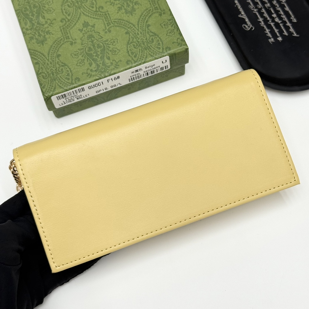 グッチ「Gucci」  ハンドバッグ