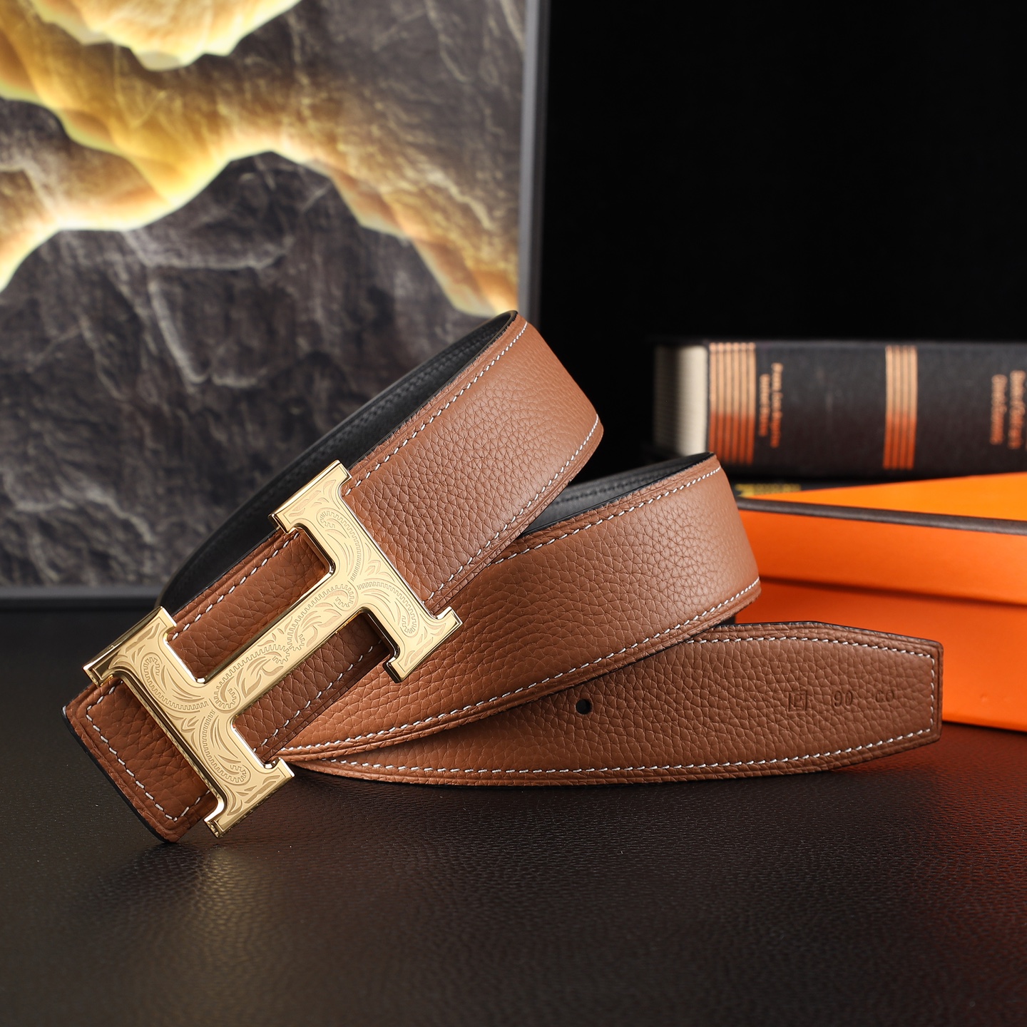 エルメス「Hermès」エルメス