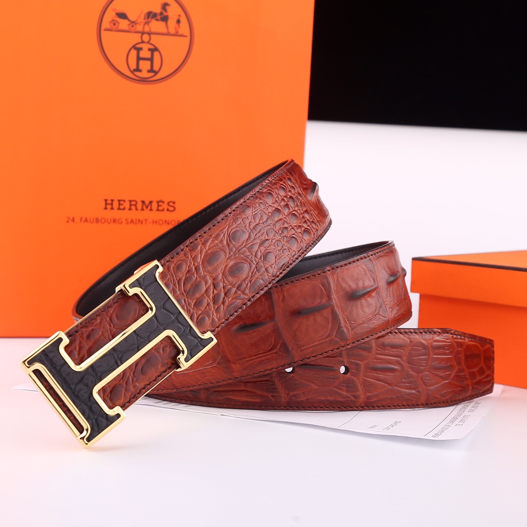 エルメス「Hermès」エルメス