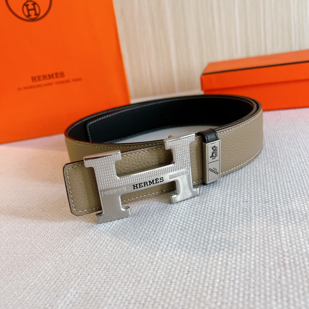 エルメス「Hermès」エルメス