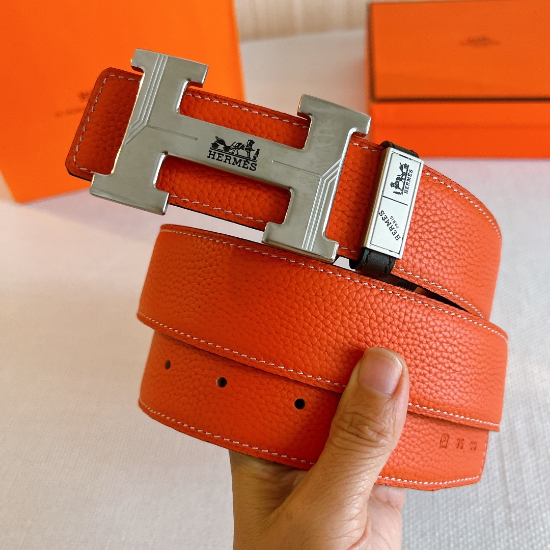 エルメス「Hermès」エルメス