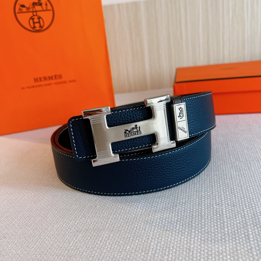エルメス「Hermès」エルメス
