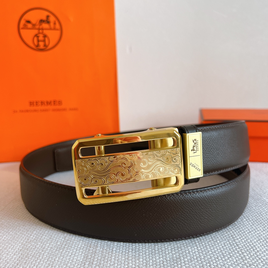 エルメス「Hermès」エルメス