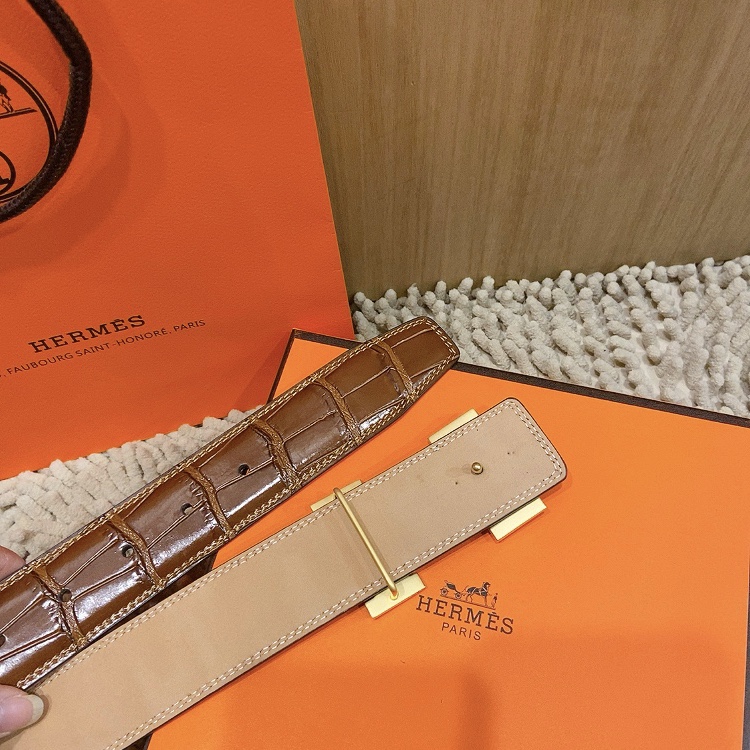 エルメス「Hermès」エルメス