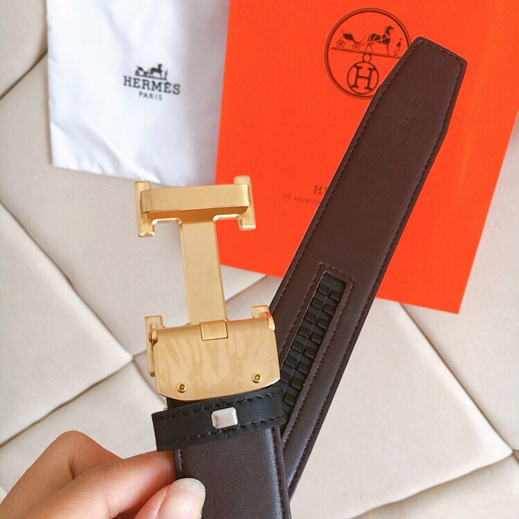 エルメス「Hermès」エルメス