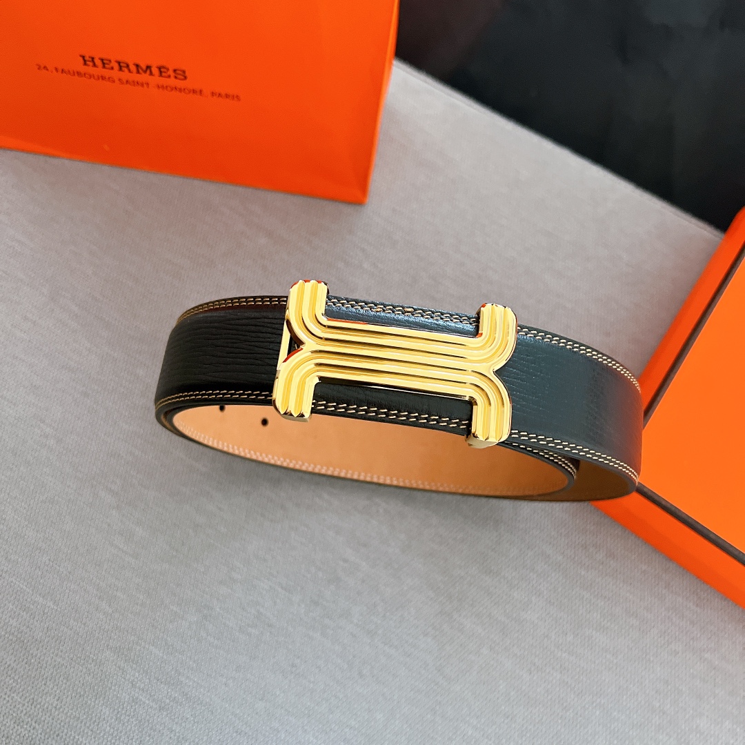エルメス「Hermès」エルメス