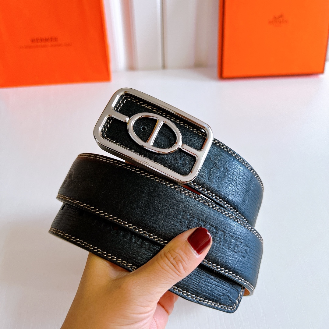 エルメス「Hermès」エルメス