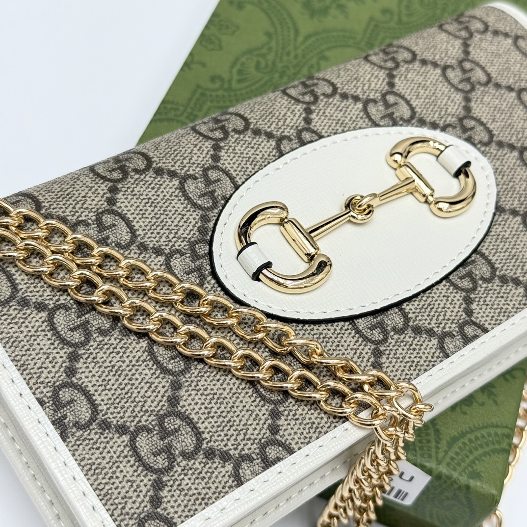 グッチ「Gucci」  ハンドバッグ