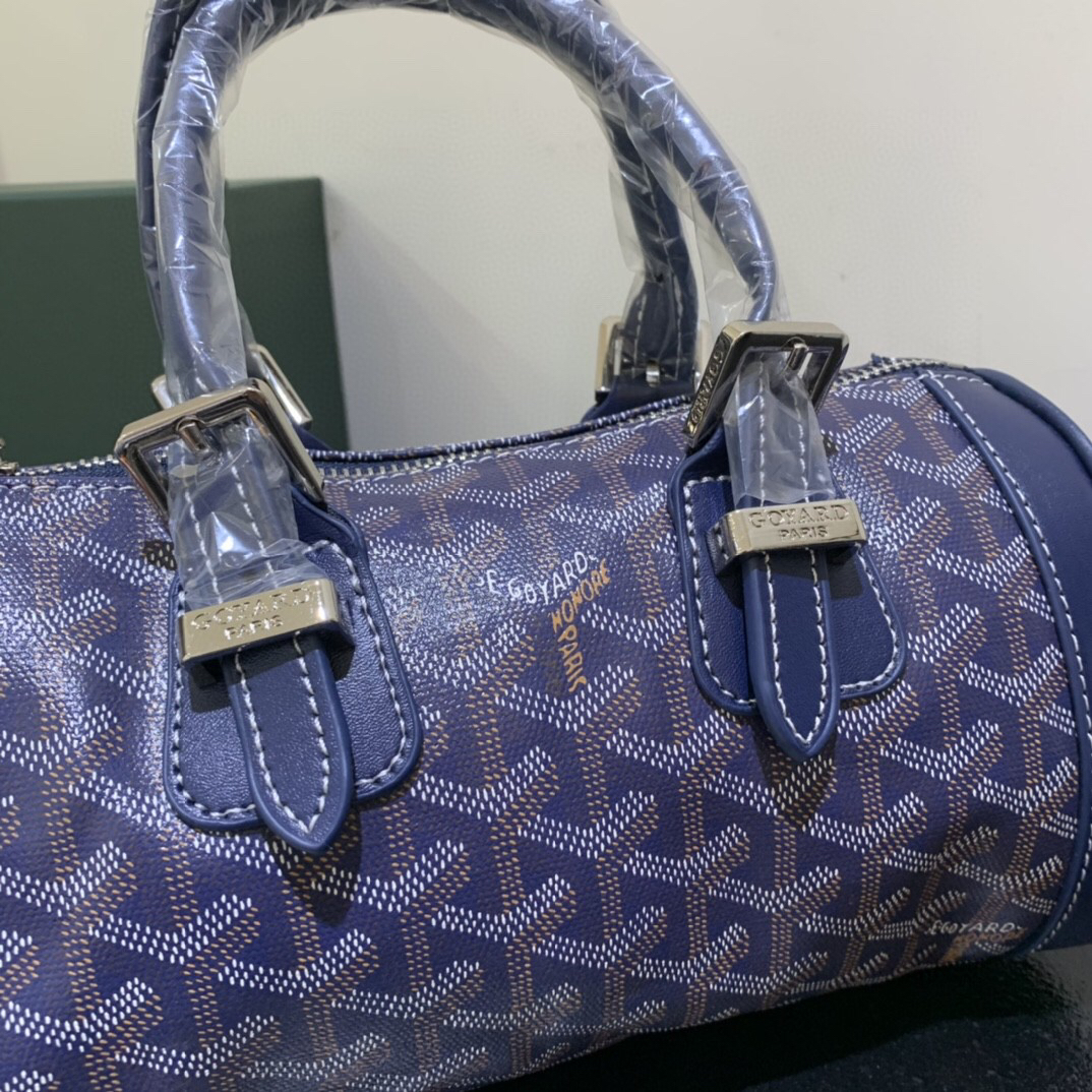 ゴヤール「Goyard」 ゴヤール