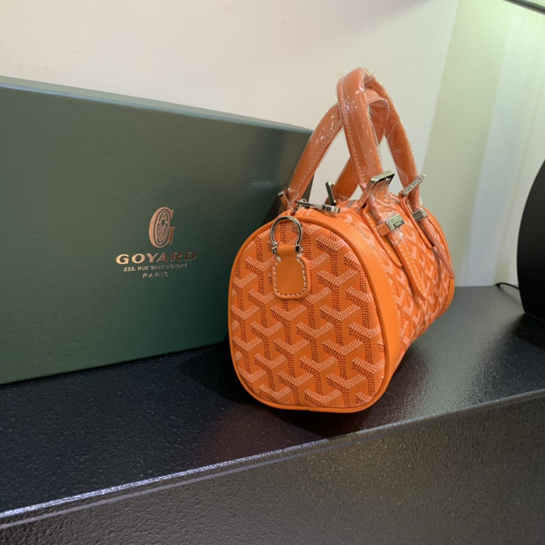 ゴヤール「Goyard」 ゴヤール