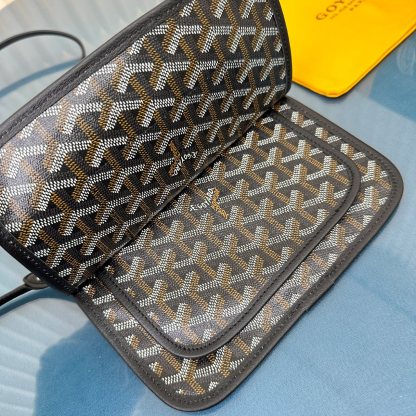 ゴヤール「Goyard」 ゴヤール