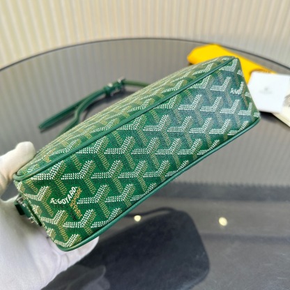 ゴヤール「Goyard」 ゴヤール