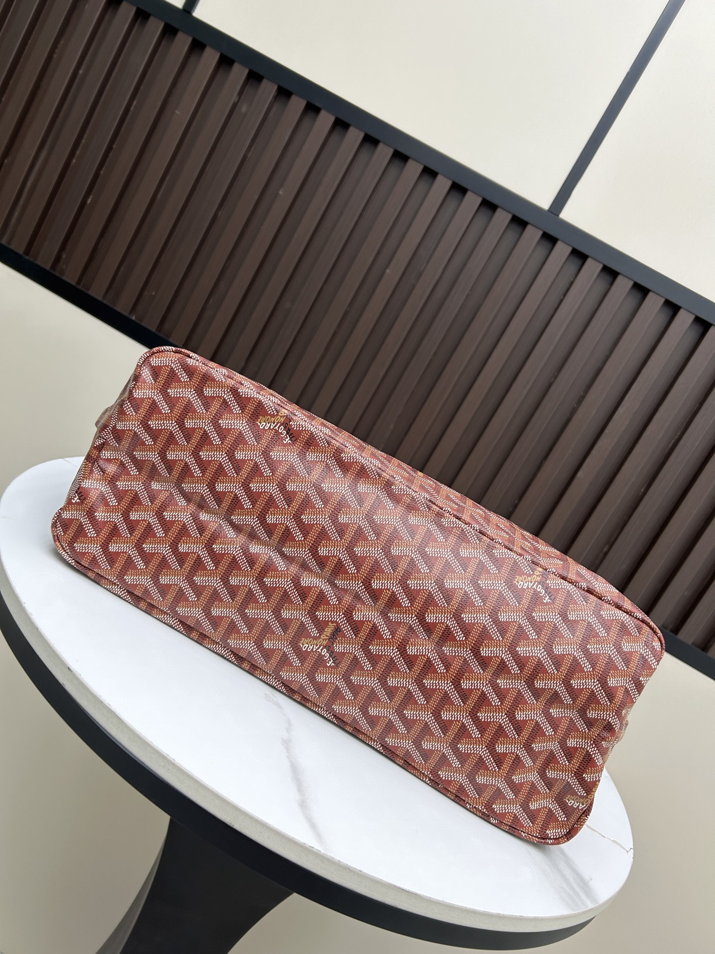 ゴヤール「Goyard」 ゴヤール
