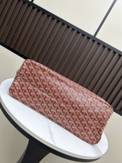 ゴヤール「Goyard」 ゴヤール