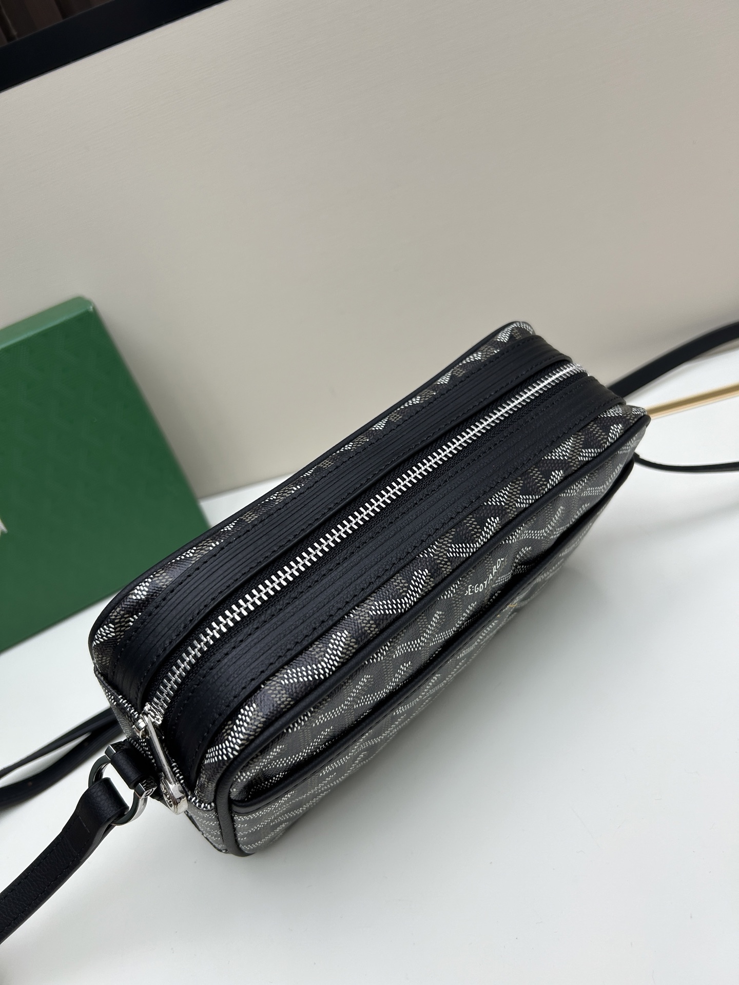 ゴヤール「Goyard」 ゴヤール