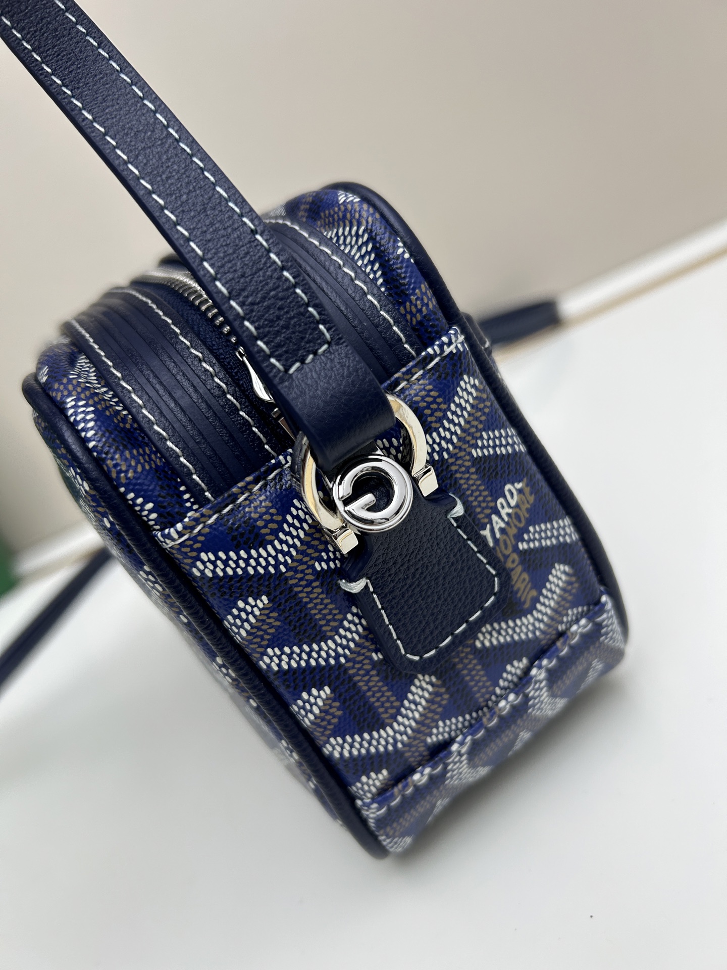 ゴヤール「Goyard」 ゴヤール