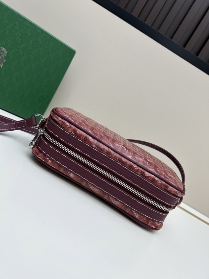 ゴヤール「Goyard」 ゴヤール